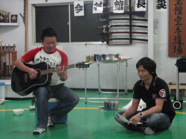 birthday61 (152).jpg